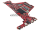 Asus G16 Gu603vv Mboard 60Nr0bl0-Mb6400