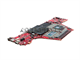 Asus Rog M16 Gu604 Mb 60Nr0bw0-Mb1210