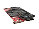 Asus Rog M16 Gu604 Mb 60Nr0bw0-Mb1210