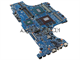 Asus G634 Motherboard 60Nr0cl0-Mb2200