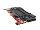 Asus Rog G14 Ga402 Mb 60Nr0dg0-Mb1101