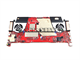 Asus Rog G14 Ga402 Mb 60Nr0dg0-Mb1101