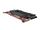 Asus Rog Strix G533 Mb 60Nr0e50-Mb1310