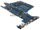 Asus Fx507zi Motherboard 60Nr0fv0-Mb1002. Model: Fx507-Mp-Gbm
