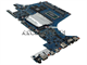 Asus Fx507zi Motherboard 60Nr0fv0-Mb1012. Model: Fx507-Mp-Gbm