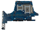 Asus Fx507zi Motherboard 60Nr0fv0-Mb1012. Model: Fx507-Mp-Gbm