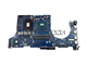 Asus Tuf Gaming Fx504gm Motherboard Asus Tuf Gaming Fx504gm Motherboard. Part Number: 60Nr0q0-Mb1110. Model: Bkli