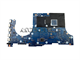Asus Tuf Gaming Fx504gm Motherboard Asus Tuf Gaming Fx504gm Motherboard. Part Number: 60Nr0q0-Mb1110. Model: Bkli