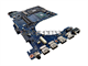 Asus Tuf Gaming Fx504gm Motherboard Asus Tuf Gaming Fx504gm Motherboard. Part Number: 60Nr0q0-Mb1110. Model: Bkli