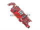 Asus Rog Ally X Rc72 Mb 60Nv00f0-Mb2640