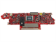 Asus Rog Ally Mboard 60Nv0gy0-Mb1610