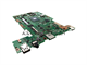 Asus Chromebook C223na Cx22na Mboard Asus Chromebook C223na Cx22na Mboard. Part Number: 60Nx01q0-Mb2011