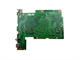 Asus Chromebook C223na Cx22na Mboard Asus Chromebook C223na Cx22na Mboard. Part Number: 60Nx01q0-Mb2011