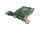 Asus Chromebook C223na Motherboard. Part Number: 60Nx01q0-R00010