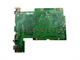 Asus Chromebook C223na Motherboard. Part Number: 60Nx01q0-R00010