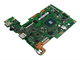 Asus Chromebook C223na Motherboard. Part Number: 60Nx01q0-Mb2010