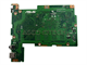 Asus Chromebook C223na Motherboard. Part Number: 60Nx01q0-Mb2010