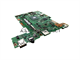 Asus Chromebook C223na C523na Mboard. Part Number: 60Nx01r0-Mb1611