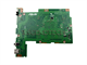 Asus Chromebook C223na C523na Mboard. Part Number: 60Nx01r0-Mb1611