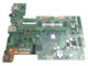 Asus Chromebook C223na C423na Mboard. Part Number: 60Nx01y0-Mb1003