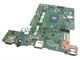 Asus Chromebook C223na C423na Mboard. Part Number: 60Nx01y0-Mb1003
