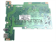 Asus Chromebook C223na C423na Mboard. Part Number: 60Nx01y0-Mb1003