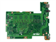 Asus C223na Motherboard 60Nx01y0-Mb1004