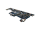 Asus Chromebook Flip C434ta Motherboard. Part Number: 60Nx0230-Mb5100