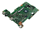 Asus Chromebook Flip C214ma Motherboard. Part Number: 60Nx0290-Mb4401