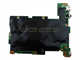 Asus Chromebook Flip C214ma Motherboard. Part Number: 60Nx0290-Mb4401