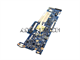 Asus C425ta Motherboard 60Nx02g0-Mb3531. Model: C425ta_Mb