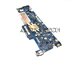 Asus C425ta Motherboard 60Nx02h0-Mb1601. Model: C425ta_Mb