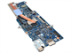 Asus Cm3200fva Mboard 60Nx03q0-Mb2006 Asus Cm3200fva Mboard 60Nx03q0-Mb2006