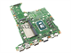 Asus Expertbook B1500 Mb 60Nx0440-Mbg500
