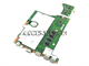 Asus Expertbook B1500 Mb 60Nx0440-Mbg500