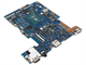 Asus Cx1 Cx1500 Mboard 60Nx04c0-Mb5100