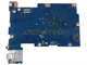 Asus Cx1 Cx1500 Mboard 60Nx04c0-Mb5100