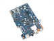 Asus Chromebook Cm14 Mb 60Nx0630-Mb4020. Model: Cm1402fm2a_Mb