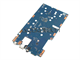 Asus Chromebook Cm14 Mb 60Nx0630-Mb4020. Model: Cm1402fm2a_Mb
