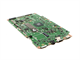 Asus Chromebook Cm34 Mb 60Nx06m0-Mb7700. Model: Ia4jm La-M704p