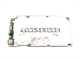 Asus Chromebook Cm34 Mb 60Nx06m0-Mb7700. Model: Ia4jm La-M704p