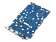Asus Chomebook Cx14 Mb 60Nx08m0-Mb3400v Asus Chomebook Cx14 Mb 60Nx08m0-Mb3400v. Model: Nb7336a_Mb_V3
