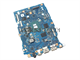 Asus Chromebook Cx14 Mb 60Nx0930-Mb8600. Model: Nb733c_Mb_V2