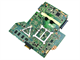 Asus U53jc Motherboard 60-Nz5mb2000-A01. Model: 69N0hym20a01