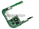 Asus Eeepad Ep101 Tablet Motherboard. Model: 60-Ok06mb5000-Cb1ep101