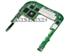 Asus Eeepad Ep101 Tablet Motherboard. Model: 60-Ok06mb5000-Cb1ep101