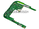 Asus Eeepad Ep101 Tablet Motherboard. Model: 60-Ok06mb5000-Cb1ep101