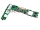 Asus Nexus 7 Me370t Tablet Motherboard. Model: 60-Ok0mmb3000-A11