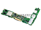 Asus Nexus 7 Me370t Tablet Motherboard. Model: 60-Ok0mmb3000-A11