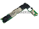 Asus Nexus 7 Me370t Tablet Motherboard. Model: 60-Ok0mmb3000-A11
